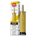 STARBUZZ 50K E-HOSE 6MG DISPOSABLE