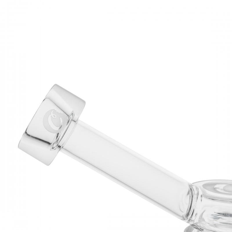 COOKIES INCYCLER 8" GLASS RIG