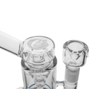 COOKIES INCYCLER 8" GLASS RIG