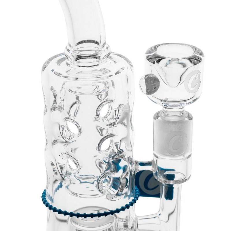 COOKIES STACK GLASS RIG