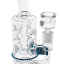 COOKIES STACK GLASS RIG