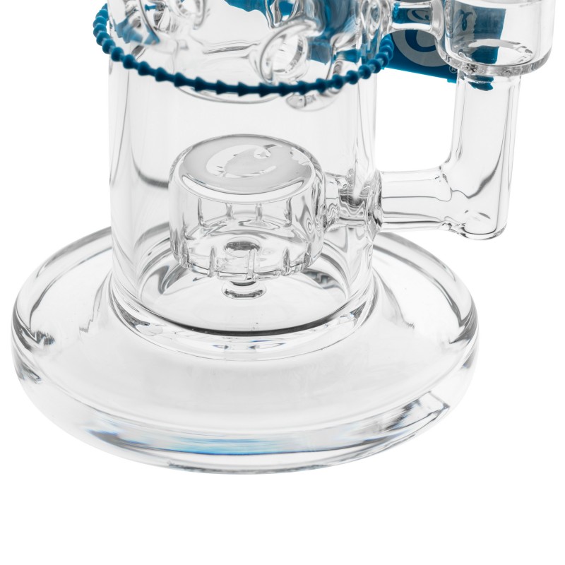 COOKIES STACK GLASS RIG