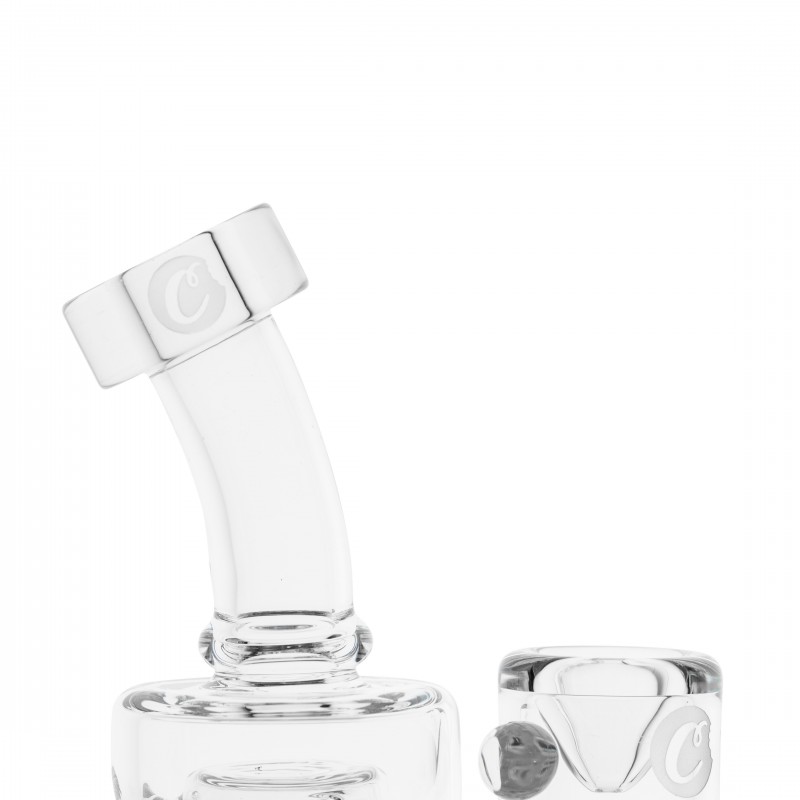 COOKIES STACK GLASS RIG