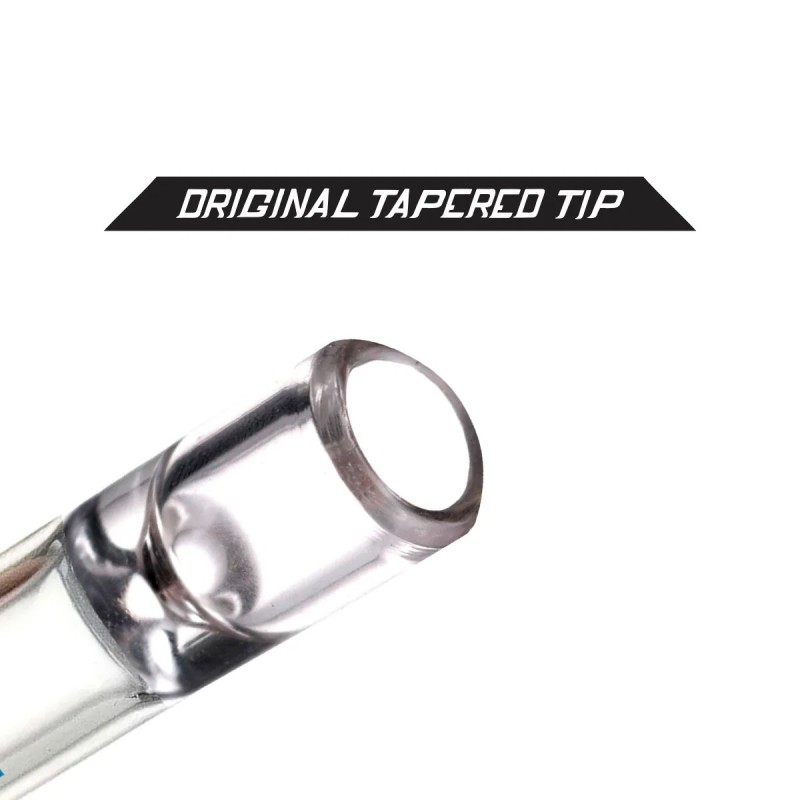 SANTA CRUZ SHREDDER X COOKIES GLASS ONE HITTER POP 36CT DISPLAY