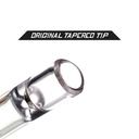 SANTA CRUZ SHREDDER X COOKIES GLASS ONE HITTER POP 36CT DISPLAY