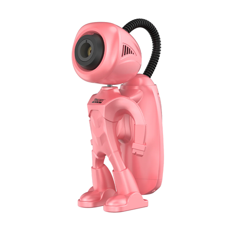 YOCAN RED HERO TORCH LIGHTER