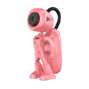 YOCAN RED HERO TORCH LIGHTER