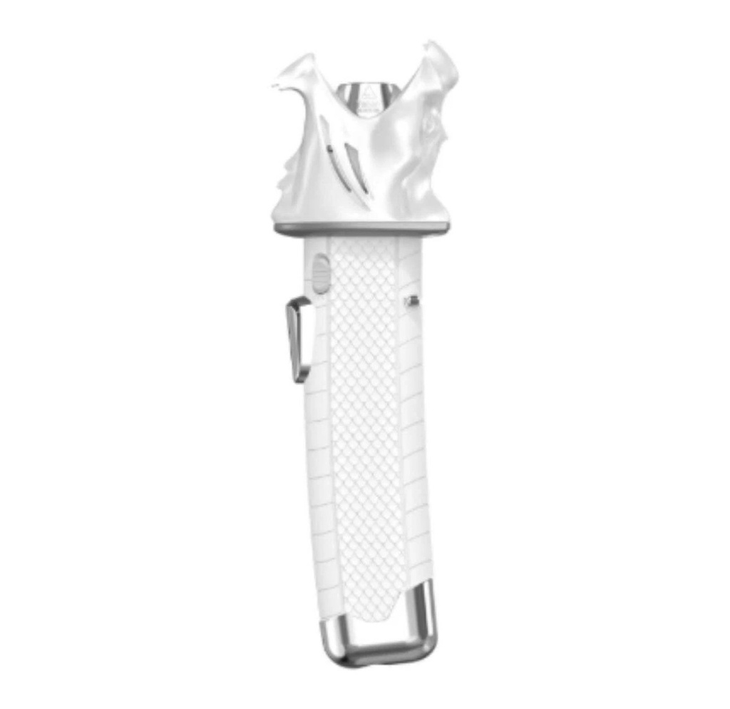 YOCAN RED KATANA 2.0 TORCH LIGHTER