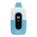 FIFTY BAR 20K 5% NIXODINE DISPOSABLE BOX OF 5