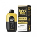 FIFTY BAR 20K 5% NICOTINE DISPOSABLE BOX OF 5