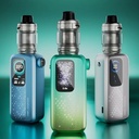 VOOPOO VINCI SPARK 220 KIT