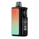 VOOPOO VRIZZ 2 POD KIT