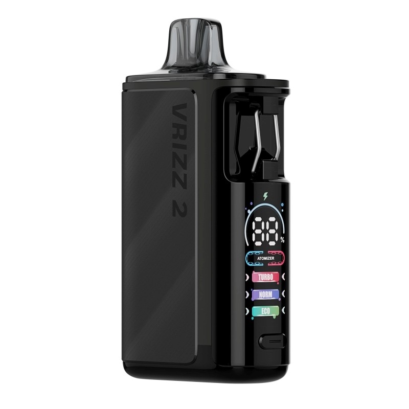 VOOPOO VRIZZ 2 POD KIT