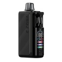 VOOPOO VRIZZ 2 POD KIT