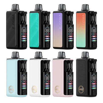 VOOPOO VRIZZ 2 POD KIT