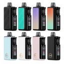 VOOPOO VRIZZ 2 POD KIT