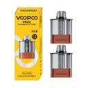 VOOPOO VRIZZ CARTRIDGE V2 15ML 2CT
