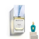 MATCH EAU DE PARFUM 50ML