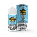 CANDY KING E-LIQUID 100ML