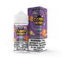 CANDY KING E-LIQUID 100ML