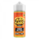 LOADED E-LIQUID 120ML
