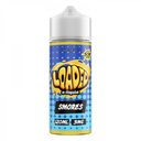 LOADED E-LIQUID 120ML