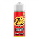 LOADED E-LIQUID 120ML