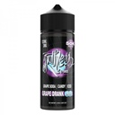 RUTHLESS PREMIUM E-LIQUID 120ML