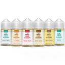 FOUR SEASONS E-LIQUID 60ML
