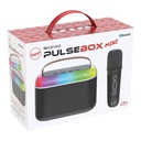 DEEJAYS PULSE BOX MINI SPEAKER