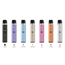 SMOK NOVO ECO POD KIT