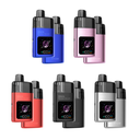 SMOK NOVO ECO POD KIT