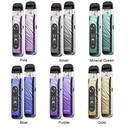 SMOK NOVO 6 POD KIT