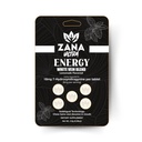 ZANA ULTRA 14MG 7-HYDROXY KRATOM BLISTER CAPSULES 5CT