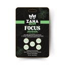 ZANA ULTRA 14MG 7-HYDROXY KRATOM BLISTER CAPSULES 5CT