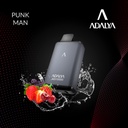 GH6337 NOVELTY LIGHTER FIRE 25CT
