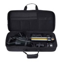 RUKIOO NIGHTCLUB PARTY SMOKE THROWER  MACHINE GUN ASSORTED COLORS