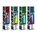 SOUR SPRAYER 2.37oz 12CT