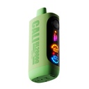 [CALI-25783] CALI UL20000 5% DISPOSABLE BOX OF 6 (MIGHTY MINT)