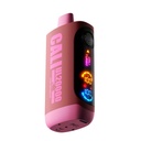 [CALI-25787] CALI UL20000 5% DISPOSABLE BOX OF 6 (PEACH WATERMELON)