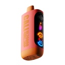 [CALI-25788] CALI UL20000 5% DISPOSABLE BOX OF 6 (PEACH MANGO WATERMELON)