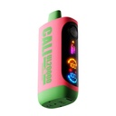 [CALI-25790] CALI UL20000 5% DISPOSABLE BOX OF 6 (WATERMELON SPLASH)