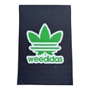 ZTC FLOOR DOOR MAT ASSORTED DESIGNS