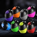 LOOKAH EGG 510 CARTRIDGE BATTERY