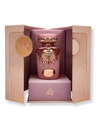 LATTAFA HAYA EAU DE PARFUM 3.4OZ