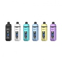 YOCAN VANE 2 VAPORIZER KIT