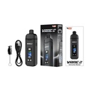 YOCAN VANE 2 VAPORIZER KIT