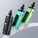 YOCAN VANE 2 VAPORIZER KIT