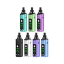 YOCAN VANE 2 VAPORIZER KIT