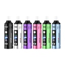 YOCAN VANE 2 VAPORIZER KIT